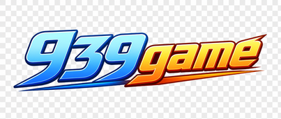 939game